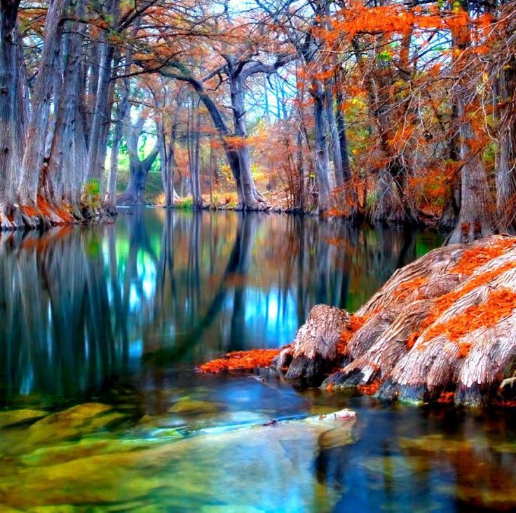 les_plus_beaux_lacs_du_monde_automne_texas.png